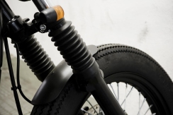 8-crd-triumph-bonneville-8