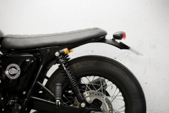 8-crd-triumph-bonneville-9