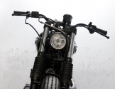 10-crd-triumph-bonneville-4