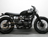 10-crd-triumph-bonneville-7