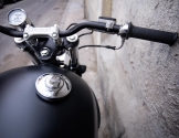12-crd-triumph-bonneville-6-1