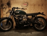 15-crd-triumph-bonneville-0