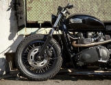 18-crd-triumph-bonneville-3