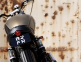 26-crd-triumph-scrambler-8