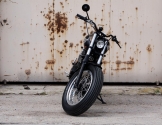 26-crd-triumph-scrambler-9