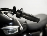 8-crd-triumph-bonneville-4