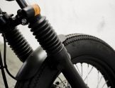 8-crd-triumph-bonneville-8