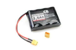 lithium-lifepo4-motorrad-versorgungs-batterie-mit-balancer-inside-12v