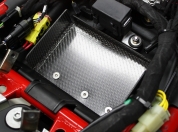 Ducati 1000 Lithium Iron LiFePo4 Batterie Battery Regler Lima 41