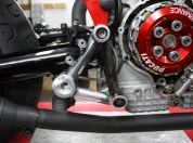 Ducati Sport 1000s Fussrasten 106