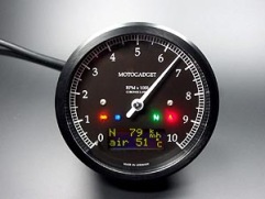 Chronoclassic motogadget motorrad tacho digital Triumph (1).jpg