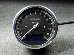 Chronoclassic motogadget motorrad tacho digital Triumph (3).jpg