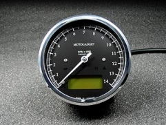 Chronoclassic motogadget motorrad tacho digital Triumph (4).jpg