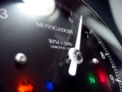 Chronoclassic motogadget motorrad tacho digital Triumph.jpg
