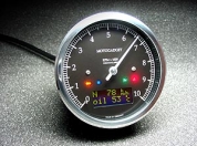 Chronoclassic motogadget motorrad tacho digital Triumph (2).jpg