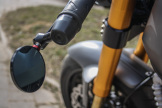 Ducati Sport 1000 Öhlins Brembo 14
