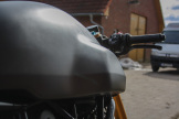 Ducati Sport 1000 Öhlins Brembo 16