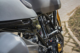 Ducati Sport 1000 Öhlins Brembo 17