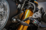 Ducati Sport 1000 Öhlins Brembo 19