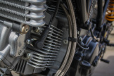 Ducati Sport 1000 Öhlins Brembo 20