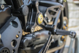 Ducati Sport 1000 Öhlins Brembo 24
