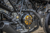 Ducati Sport 1000 Öhlins Brembo 25