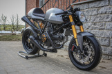 Ducati Sport 1000 Öhlins Brembo 26