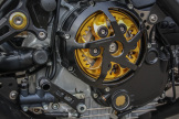 Ducati Sport 1000 Öhlins Brembo 28