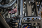 Ducati Sport 1000 Öhlins Brembo 29