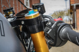 Ducati Sport 1000 Öhlins Brembo 31