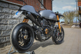 Ducati Sport 1000 Öhlins Brembo 32