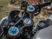 Ducati Sport 1000 Öhlins Brembo 13
