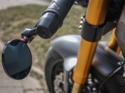 Ducati Sport 1000 Öhlins Brembo 14