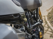 Ducati Sport 1000 Öhlins Brembo 17