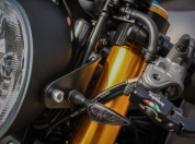 Ducati Sport 1000 Öhlins Brembo 19