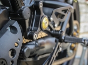 Ducati Sport 1000 Öhlins Brembo 24