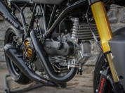 Ducati Sport 1000 Öhlins Brembo 27