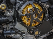 Ducati Sport 1000 Öhlins Brembo 28
