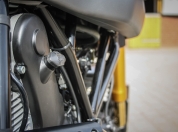 Ducati Sport 1000 Öhlins Brembo 30