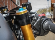 Ducati Sport 1000 Öhlins Brembo 31