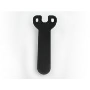 sureshift_bracket_black_800