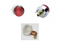 Ducati-Sport-1000s-GT-Paul-Smart-LED-Rücklicht-30