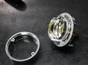 Ducati-Sport-1000s-GT-Paul-Smart-LED-Rücklicht-32