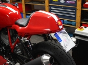 Ducati Sport 1000s umbau 54
