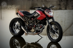 ducati-hypermotard-roland-sands-000