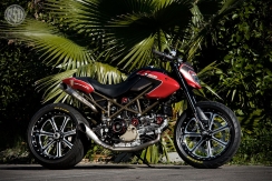 ducati-hypermotard-roland-sands-001