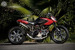 ducati-hypermotard-roland-sands-002