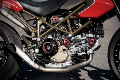 ducati-hypermotard-roland-sands-003