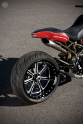 ducati-hypermotard-roland-sands-005