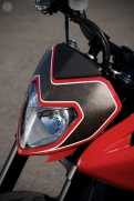 ducati-hypermotard-roland-sands-012
